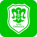 TSV 1848 Eningen u.A. | Indus Appstore | App Icon