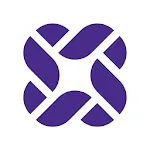 WisePass | Indus Appstore | App Icon