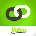 Valeo Specialist Club | Indus Appstore | App Icon