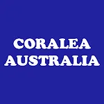 Coraleaaustralia | Indus Appstore | App Icon