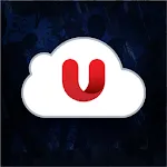 unify | MOBILE | Indus Appstore | App Icon