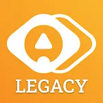 Avacus Legacy | Indus Appstore | App Icon