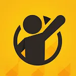 FindTaxi - Taiwan Taxi Finderapp icon