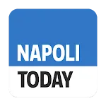 NapoliToday | Indus Appstore | App Icon