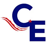 CE CONNECT+ | Indus Appstore | App Icon