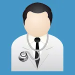 Medical Records | Indus Appstore | App Icon