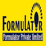 Formulator | Indus Appstore | App Icon