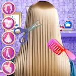 Braided Hair Salon | Indus Appstore | App Icon