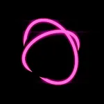 DopaMax: AI Magic Video, Photo | Indus Appstore | App Icon