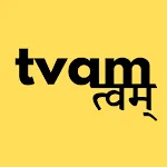 Tvam Astrology:Daily Horoscope | Indus Appstore | App Icon