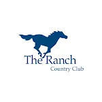 The Ranch Country Club | Indus Appstore | App Icon