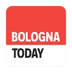 BolognaToday | Indus Appstore | App Icon