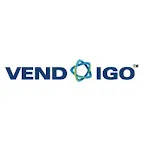 Vendigo | Indus Appstore | App Icon