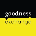 Goodness Exchange | Indus Appstore | App Icon