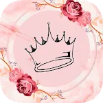 Princess Wallpaper | Indus Appstore | App Icon