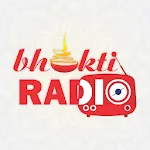 Bhakti Radio | Indus Appstore | App Icon