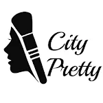 City Prettyapp icon