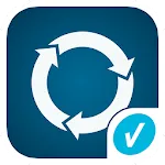 VelocityEHS® | Indus Appstore | App Icon