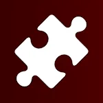 Photo Puzzle | Indus Appstore | App Icon