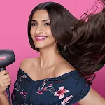 Sonam Kapoor-Movies,Wallpapers | Indus Appstore | App Icon