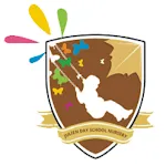 JULIEN DAY SCHOOL NURSERY | Indus Appstore | App Icon