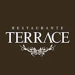 Restaurante Terrace | Indus Appstore | App Icon