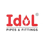 IDOL POLYTECH (SALESMAN) | Indus Appstore | App Icon