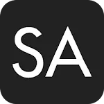 Sande Avis | Indus Appstore | App Icon