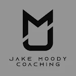 Jake Moody Coaching | Indus Appstore | App Icon