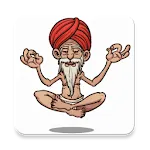 The IoT Guru | Indus Appstore | App Icon