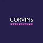 Gorvins Residential LLP | Indus Appstore | App Icon