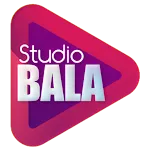 Studio Bala | Indus Appstore | App Icon