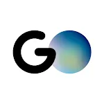 GO / Taxi app for Japan | Indus Appstore | App Icon