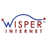 Wisper Home | Indus Appstore | App Icon