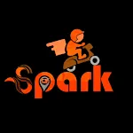 Spark Online Shopping | Indus Appstore | App Icon