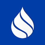 Freshwater Community Church | Indus Appstore | App Icon