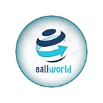 iCallWorld | Indus Appstore | App Icon