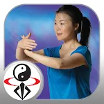 Tai Chi for Women (YMAA) | Indus Appstore | App Icon