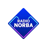 Radio Norba | Indus Appstore | App Icon