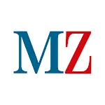 MALLORCA ZEITUNG | Indus Appstore | App Icon