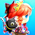 Medal Heroes | Indus Appstore | App Icon