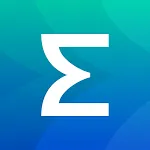 Zepp（formerly Amazfit） | Indus Appstore | App Icon