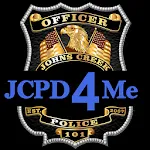 JCPD4ME | Indus Appstore | App Icon