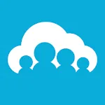 Cloud Campus Pro | Indus Appstore | App Icon