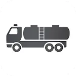 Amul Logistic App | Indus Appstore | App Icon