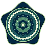 Sahih Muslim | Indus Appstore | App Icon