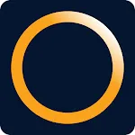 StoreWise | Indus Appstore | App Icon