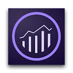 Adobe Analytics dashboards | Indus Appstore | App Icon