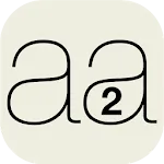 aa 2 | Indus Appstore | App Icon