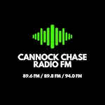 Cannock Chase Radio | Indus Appstore | App Icon